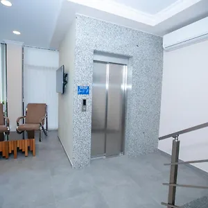 رويال فينيسيا *** باتومي